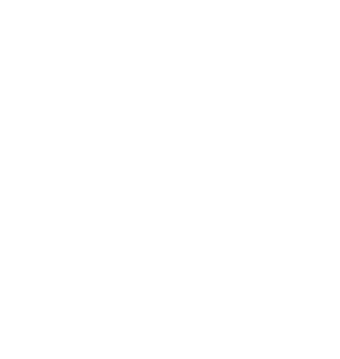 Festival Alternatiba 2022